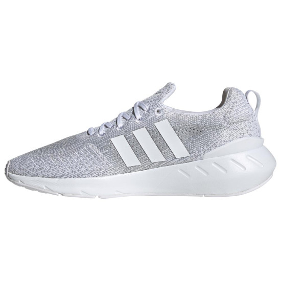 Adidas Swift Run 22